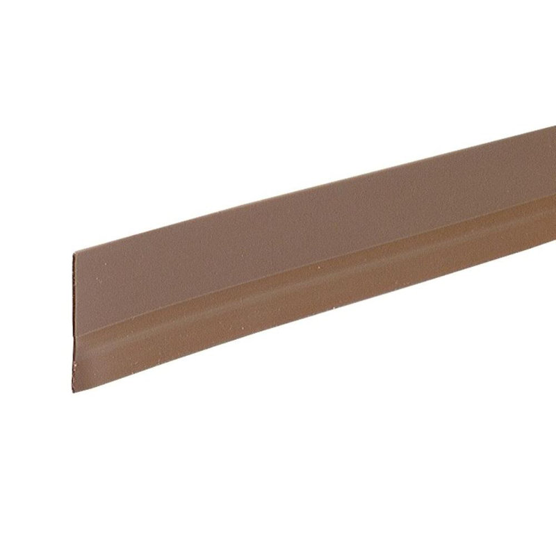 Self Adhesive Door Sweep