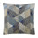 Silicon Pillow Cover & Insert