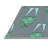 Indoor Rug-68700251