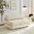 Beige is out of stock