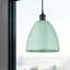Luminaire suspendu conique 1 lumière-86628664-86628667-112968977