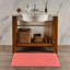 Tapis pour salle de bain Hawmam-1815541303