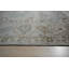 Tapis beige classique Classic Tessa
