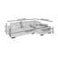 Charee Upholstered Corner Sectional-1924490178-1935994319