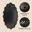 Miroir mural Scalloped-1564722749-1564722736