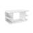 Frethi Writing Desk-736057180-736057174