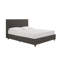 Calla Upholstered Bed-43561038-43561035
