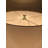 Lampe de table en verre bleu de cobalt 28 "Clarity, Elegant and Classy