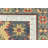 Olander Red Rug