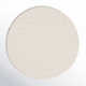 Elle Handmade Wool Ivory Rug