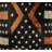 Geometric Throw Pillow