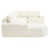 Chenille beige est en rupture de stock