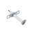 Whole Parts Universal Range Burner Cover