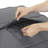 Classic Accessories Veranda FadeSafe 24'' W x 58'' D Grill Cover-17020688