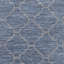 Tapis intérieur / extérieur bleu Brimberry-1560926968