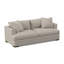 Lucia Sofa-70398226-70398231