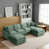 Mint Green is out of stock