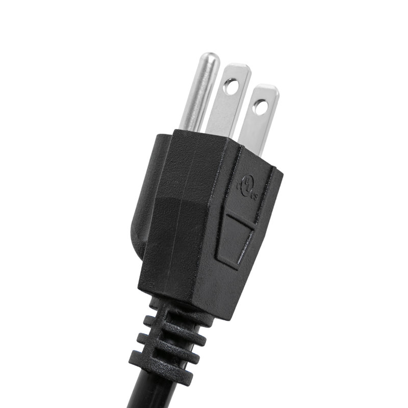 Entonnoir à grains 1300W