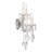 Wehr 5 - Light Candle Wall Light-20211025-20211022