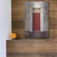 «Red Door» par AKG-348177333