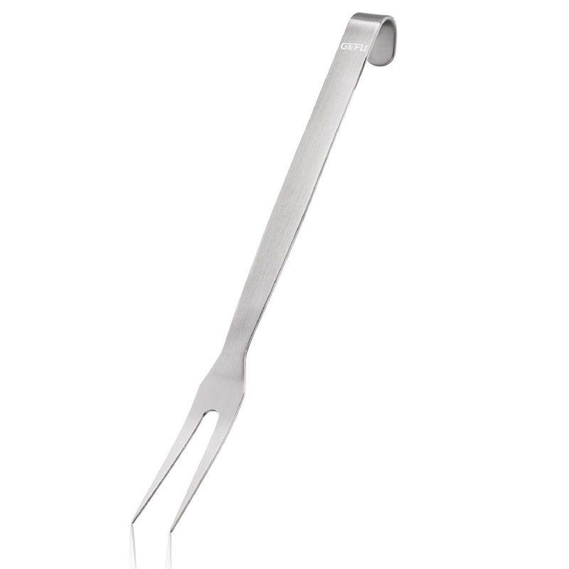 Gefu 1 Meat Cooking Fork