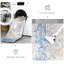 Emeliana Washable Rug-460592839