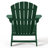 Geoff Outdoor Adirondack Chair-1460166877