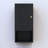 Borneo 13.6" Bookcase with Matte Finish-964375661