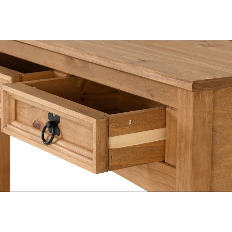 Emerfield 126Cm Console Table