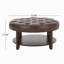 OTTOMAN ROND-842569531
