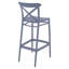 Tabouret Bijou-42399794-82302533