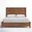 Wrightia Standard Bed-967946278-967946296