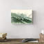Forêt / aquarelle-300357088-389087441-357690426