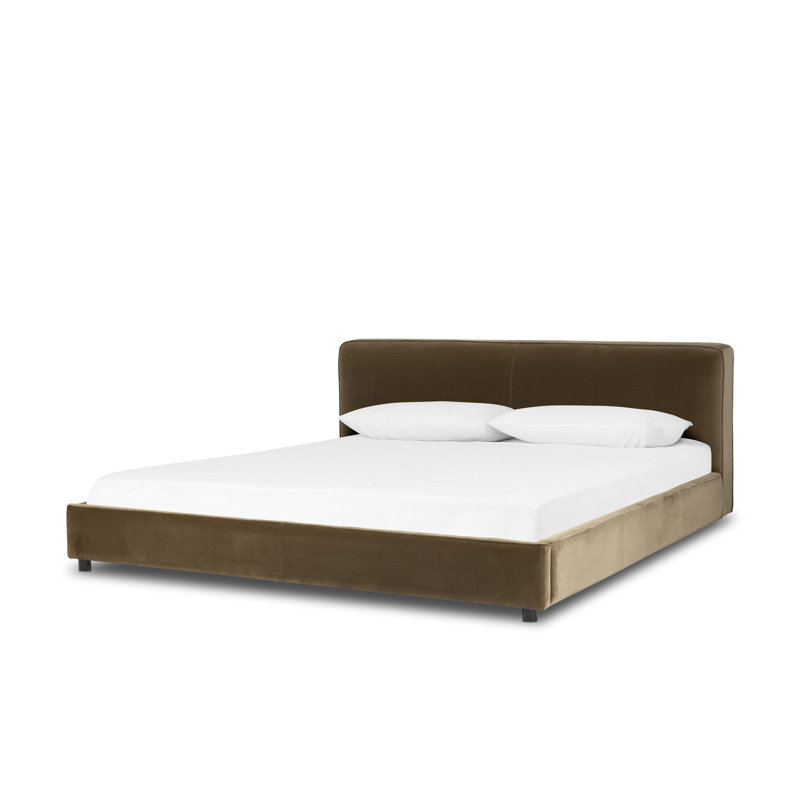Aidan Bed, King