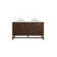 Meuble-lavabo double l 60 po Athens-71204803-92929602-101289984