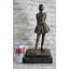 Sculpture de ballerine Britane la petite quatorze ans