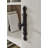 Emerson Entertainment Unit