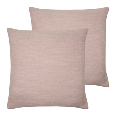 Square Cushion
