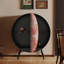 Armoire de chambre simple salon simple