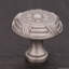 CK Series 1 1/2" Diameter Mushroom Knob-12829876-12829879