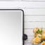 Miroir mural de salle de bain Woodvale-1121226596-1158563804
