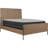 Panel Bed-1727144764