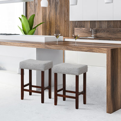 Bar Stool
