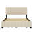 Beige est en rupture de stock