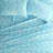 Becky Cameron™ Microfiber Floral Sheet Set-839242519-839242524