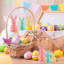 Easter Decorative Accent