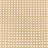 Begic Open Cane Webbing Metal Bed-489499383-489499369