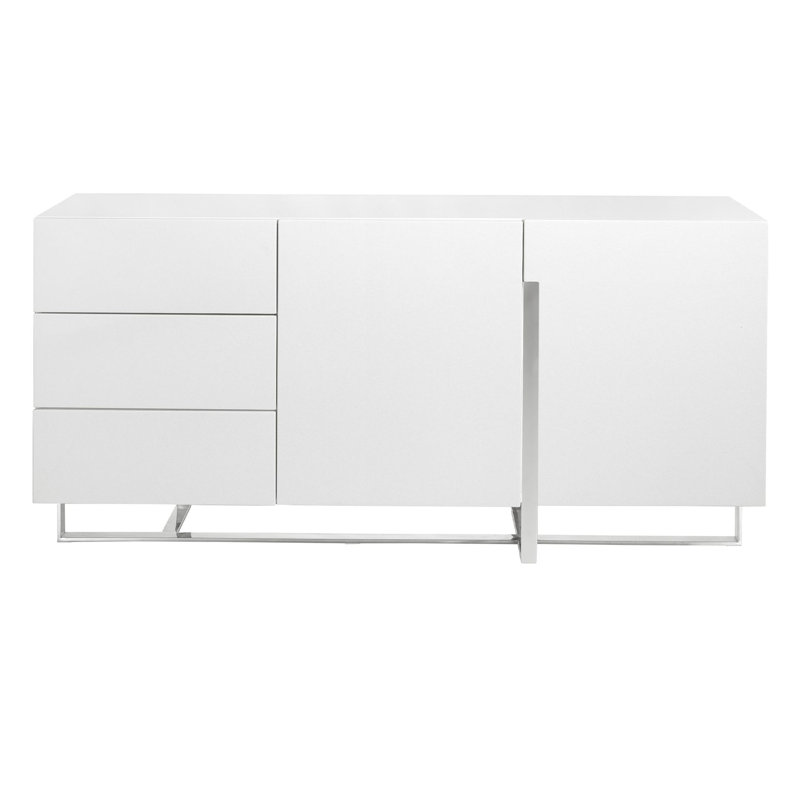 42cm Sideboard
