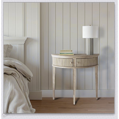 Console de rangement moderne 31 /