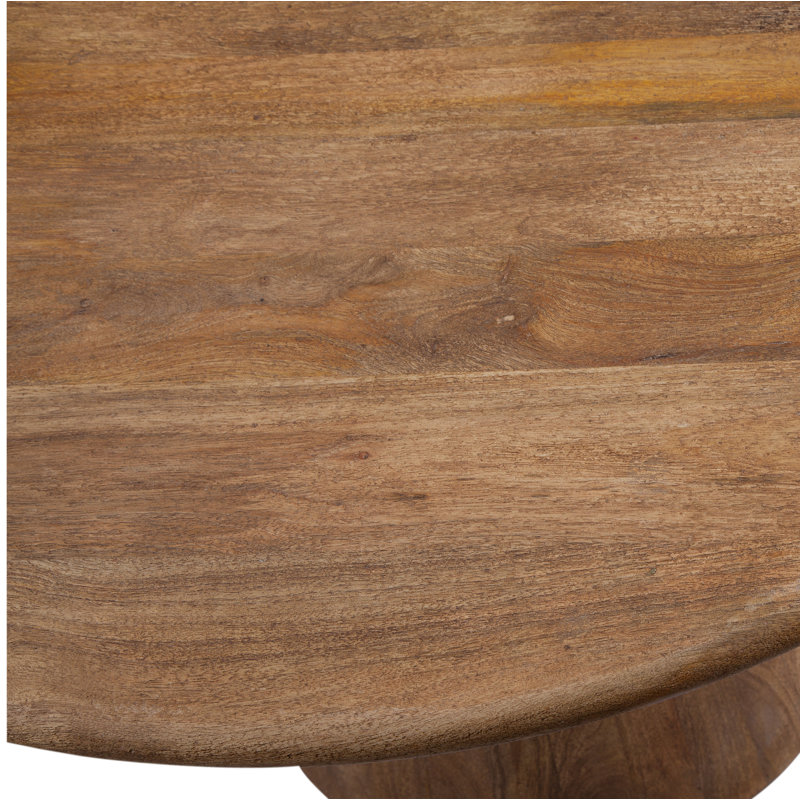 Table de salle à manger Daelan